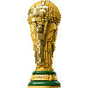 LEGO Editions 43020 Oficiální trofej Mistrovství světa ve fotbale