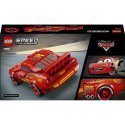 LEGO Speed Champions 77255 Blesk McQueen