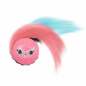 MGA Pop Pop Hair Surprise 3 in 1 Pops, PDQ