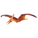 Collecta Zwierzęta kolekcjonerskie Prehistoryczna figurka kolekcjonerska - Pteranodon