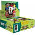 Panini FIFA WORLD CUP 2026 - ADRENALYN - karty - BOX (24 ks)