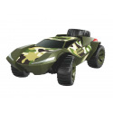 Revell Autíčko REVELL - REVELLUTIONS CAMO RANGER (24527) - 2,4 GHz/2 CH - military (1:14)