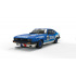 Scalextric Autíčko Touring SCALEXTRIC C4402 - Ford Capri MK3 - Gerry Marshall Trophy Winner 2021 - Jake Hill (1:32)
