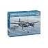 Italeri Model Kit letadlo 1489 - Junkers Ju 88 A-17 Torpedo Bomber (1:72)