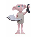 MINIX Movies: Harry Potter - Dobby