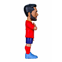 MINIX Fußball 26WC Spanien - MIKEL MERINO
