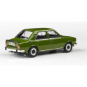 ABREX Škoda 120L (1982) 1:43 - Zelená Olivová