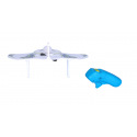 Maisto RC - Sky Stunt Plane - lietadlo, 2,4 GHz, USB