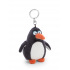 NICI kľúčenka Tučniak Jorge Thunder 9 cm