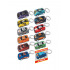 Sweet days Hot Wheels GT K-Cars