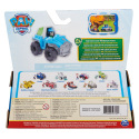 Spin Master PAW Patrol BASISFAHRZEUGE REX