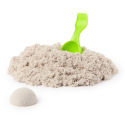 Spin Master KINETIC SAND EISCREME IN DER TUBE