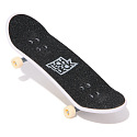 Spin Master TECH DECK FINGERBOARDY LICENCJE SERIALOWE