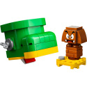 LEGO Super Mario 71404 Goombova bota – rozšiřující set