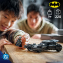 LEGO DC Batman™ 76331 Batman vs. Superman™: Batmobil