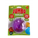 Glumi Mac Toys GLUMI Jumbo Blase 75 cm