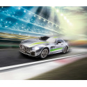 Revell Autíčko REVELL 24659 - Mercedes Benz AMG GT R PRO