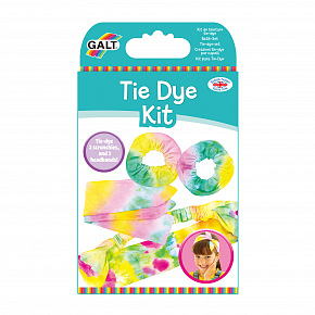 Galt Vyrob si módní doplňky