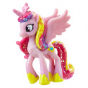 Hasbro MLP My Little Pony poník v sáčku různé druhy