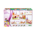 Brio 33312 Disney Princess Castle Train Set