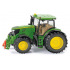 SIKU Farmer - Traktor John Deere 1:32