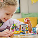 LEGO Friends 41740  Aliyin pokoj