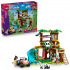 LEGO Friends 42648 Panda Rescue Animal Care