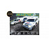 Scalextric Autíčka Rally SCALEXTRIC C4612A - Colin McRae Triple Pack (1:32)