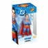 MINIX Movies: DC - Superman (movie)