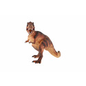 ZOOted Tyrannosaurus dinosaurus zooted plast 23cm 