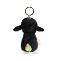 NICI brelok do kluczy Jerome the sheep 10cm