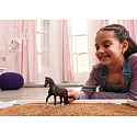 Schleich 14919 Zvířátko - KWPN valach
