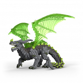 Schleich Skalný drak Schleich Skalný drak