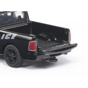 SIKU Super - US-Polizeiauto Dodge RAM 1500