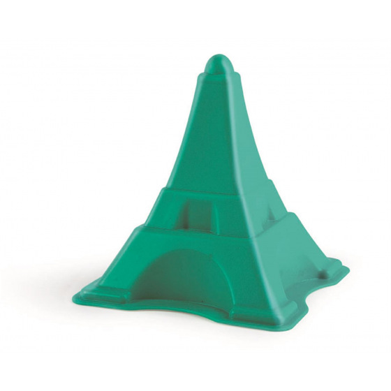 Hape Hračky na písek - Eiffelovka