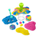 Spin Master KINETIC SAND BECHERFORM-SET