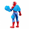 Hasbro Spider-Man Actionverse Spider-Man figúrka