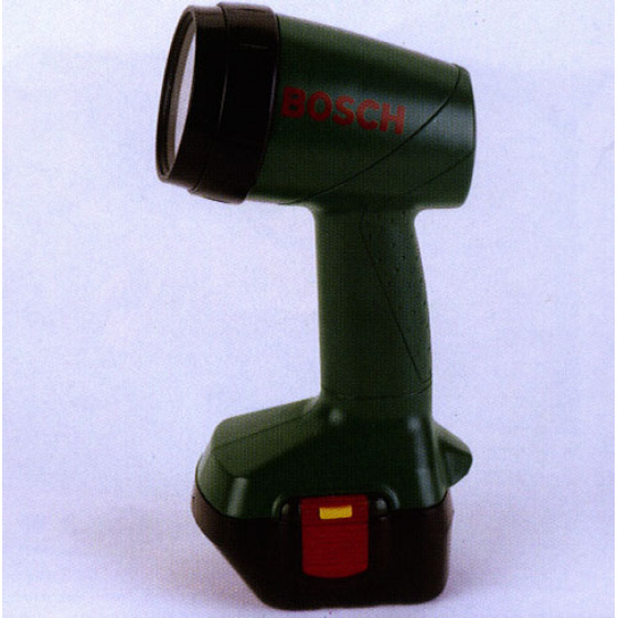 Klein Bosch Baterka Klein Bosch