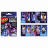 Mattel UNO K-POP: LOVKYNĚ DÉMONŮ