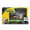 ORBICO MIMONI 3 MINI FIGURKY STORY 2PK