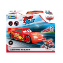 Revell Build & Play auto 06562 - Zygzak McQueen (1:20)