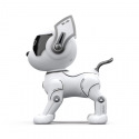 Sparkys IR ROBOTERHUND JUNIOR