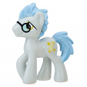 Hasbro MLP My Little Pony poník v sáčku různé druhy