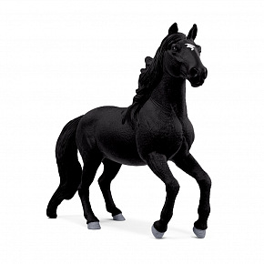 Schleich Tier - Lusitano Hengst
