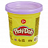 HASBRO - Play-Doh kelímek 85 g fialová