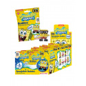 Sweet days Spongebob Buddies - 3D Figurka