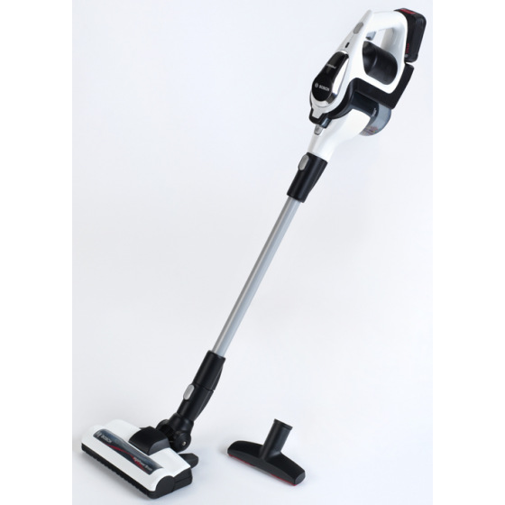 Klein Vysavač BOSCH