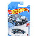 Hot Wheels ANGLIČÁK MIX ASST