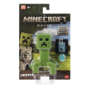 Mattel Minecraft FILMOVÁ FIGÚRKA ASST