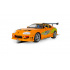 Scalextric Autíčko Film & TV SCALEXTRIC C4591 - The Fast And The Furious - Toyota Supra - Brian O'Conner (1:32)